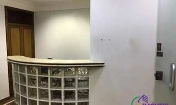 Imagem 6: CONJ. COMERCIAL - BARRA FUNDA - SP