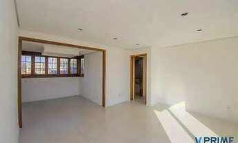 Imagem 5: Vende-se apartamento de 2 quartos, 1 vaga, 87m² - Bom Fim