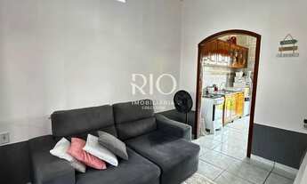 Imagem 5: Casa para locação no Bairro Tancredo Neves em Rio Branco Acre