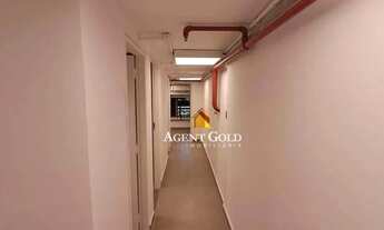 Imagem 7: Loja à venda, 84 m² por R$ 999.999,97 - Barra da Tijuca - Rio de Janeiro/RJ