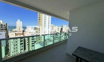 Imagem 7: 2 Quartos Mobiliado para venda