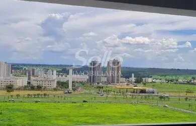 Imagem 7: Venda Apartamento JARDIM SUL