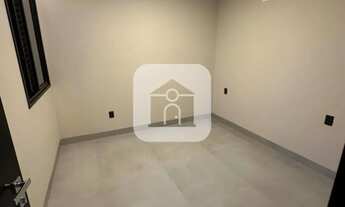 Imagem 5: Casa para venda no bairro Loteamento Portal do Vale II