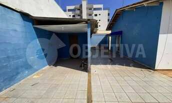 Imagem 4: Loja para aluguel, 4 vagas, SANTA MONICA - UBERLANDIA/MG