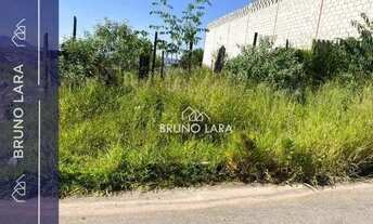 Imagem: Terreno à venda em São Joaquim de Bicas/MG