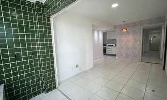 Imagem 4: Apartamento 02 quartos em Caruaru