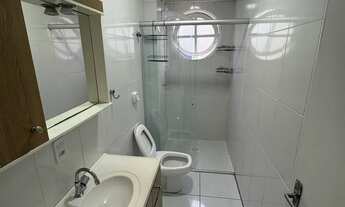 Imagem 5: Apartamento Kobrasol