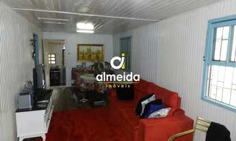 Imagem 7: Casa 3 dormitórios à venda Km 3 Santa Maria/RS