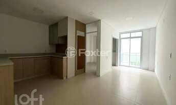 Imagem 5: Apartamento à venda Rua Manoel Severino de Oliveira, Lagoa da Conceição - Florianópolis