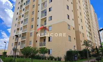 Imagem 6: Apartamento em Avenida Governador Pedro de Toledo - Bonfim - Campinas/SP