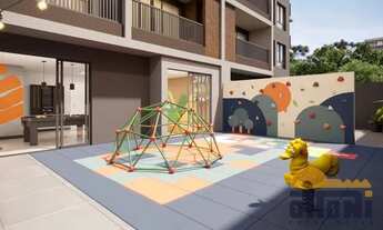 Imagem 3: Apartamento 3 Quartos