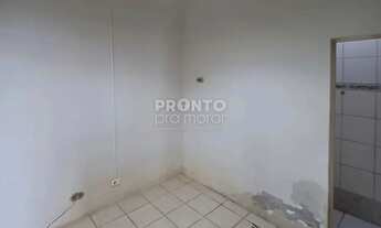 Imagem 5: Apartamento 2 quartos em Jardim Atlântico