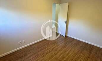 Imagem 7: Apartamento à venda com 2 dormitórios - Condomínio Chácara das Flores - Jardim