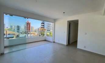 Imagem 2: Apartamento 2 Quartos para Venda em Belo Horizonte, Santa Efigênia, 2 dormitórios, 1 suíte