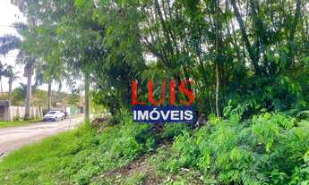 Imagem 2: Terreno à venda, 428 m² por R$ 530.000,00 - Itaipu - Niterói/RJ