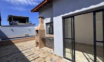 Imagem 5: Imóvel bem localizado na Av Torres, Prox a Havan! Vendo com URGÊNCIA