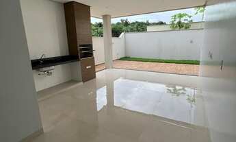 Imagem 7: CASA CONDOMINIO FECHADO MIRANTE DO VALE, CIDADE NOVA 3QRTS, MARABÁ-PA