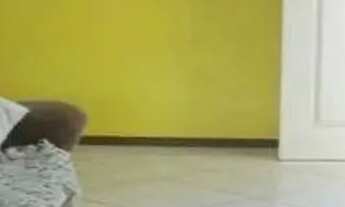 Imagem 3: Casa residencial à venda, Hípica, Porto Alegre