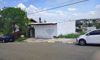 Imagem 2: Oportunidade Comercial no Coração de Vinhedo