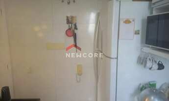 Imagem 5: Apartamento em Rua Engenho da Paz - Engenho Nogueira - Belo Horizonte/MG