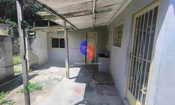 Imagem 3: Casa à venda, Parque Recreio Dom Pedro II (Guia de Pacobaíba), Magé, RJ