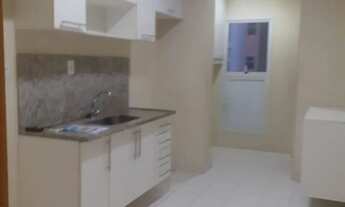 Imagem 5: Apartamento 3 quartos (1 suíte). Cond Tarsilla do Amaral. Bairro Adrianópolis