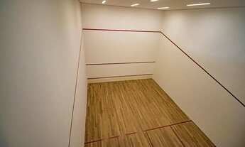 Imagem 6: Terreno à venda no Condomínio Gsp Arts Uberlândia