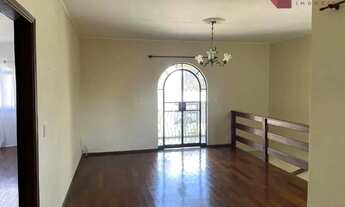 Imagem 5: Casa com 4 dormitórios à venda, 309 m² por R$ 900.000,00 - Centro - Pouso Alegre/MG