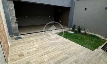 Imagem 2: Casa 3 Quartos , 1 Suíte codigo: 149815