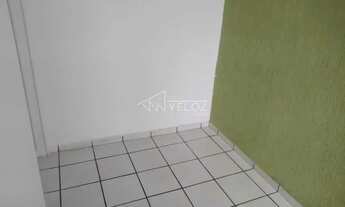 Imagem 7: Apartamento : Padrão / Residencial / Centro