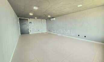 Imagem 2: OPORTUNIDADE SALA COMERCIAL MOMENTUM OFFICE DE 36m² E 2 VAGAS DE GARAGEM - PARQUELANDIA/SA
