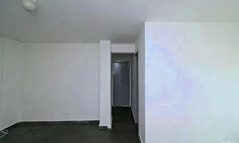 Imagem 2: Apartamento Residencial