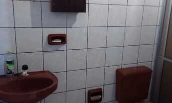 Imagem 7: Vendo casa próximo do ex Supermercado Nazaré da Augusto Montenegro, Belém/Pa