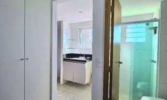 Imagem 2: Apartamento com 4 dormitórios à venda, 161 m² por R$ 1.780.000 - Guararapes - Fortaleza/CE