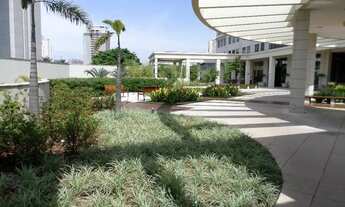 Imagem 3: Sala à venda, 45 m² por R$ 375.000,00 - Barra Funda - São Paulo/SP