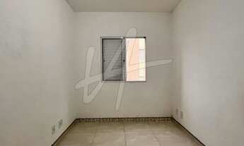 Imagem 7: Apartamento 2 Dormitórios para Locação Viva Vista Sumaré