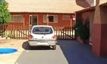 Imagem: Casa à venda em Londrina, Vila Brasil