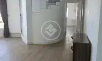 Imagem 6: Cobertura Duplex na Trindade com Terraço e Espaço Gourmet 173 m²