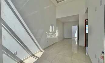 Imagem 5: Casa para Venda em Tramandaí, Zona Nova, 2 dormitórios, 1 suíte, 2 banheiros, 2 vagas