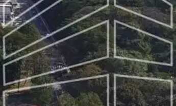 Imagem 6: AVENIDA PARADA PINTO - COBERTURA DUPLEX - 114M2