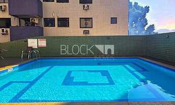 Imagem 2: Pechincha Apartamento com 2 dormitórios