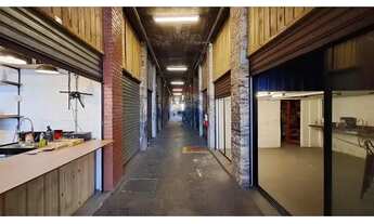 Imagem 4: Loja com 16m² com mezanino - Otimo ponto do Mercado Novo!