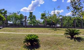 Imagem 2: Casa em Condomínio no Vila Madalena I em Araçatuba-SP