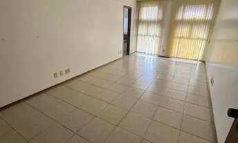 Imagem: Sala comercial para aluguel, 1 vaga, Santo