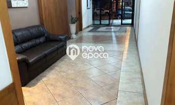 Imagem 5: Botafogo Apartamento com 3 dormitórios