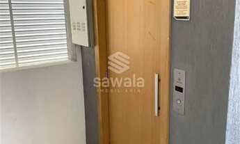 Imagem 3: Outside - Apartamento 4 quartos, sendo 3 suítes