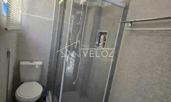 Imagem 2: Apartamento : Padrão / Residencial / Catete