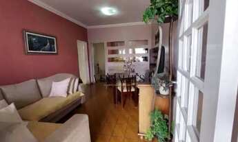 Imagem: Imóvel à venda com 3 moradas no bairro