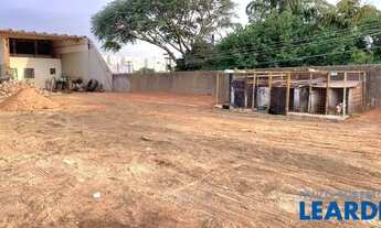 Imagem 7: GALPÃO - JARDIM ANTON VON ZUBEN - SP