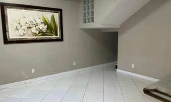 Imagem 2: Casa Duplex no Residencial Itaguará III